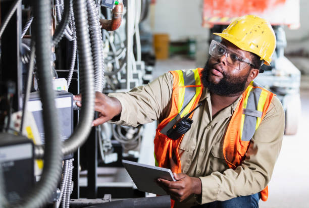 Best Electrical Outlet Repair  in Church Hill, TN